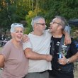 Treffen 2022 - 365